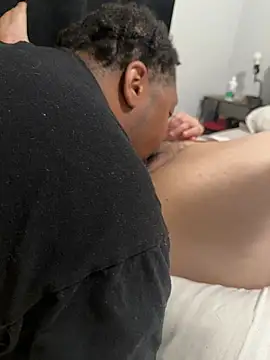 goddessmimi3d online show from March 22, 5:55 am