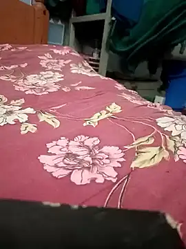 deshi bhabi Anita online show from March 1, 2:24 am