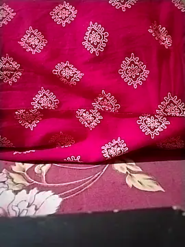 deshi bhabi Anita online show from March 5, 4:36 pm