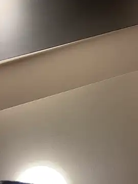 Snapshot of tbgs chatting on December 18, 12:32 am tbgs online show from December 18, 12:32 am