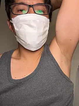 Snapshot of tbgs chatting on October 9, 1:09 pm tbgs online show from October 9, 1:09 pm