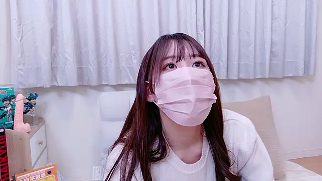 Snapshot of sino_desu_xx chatting on December 4, 11:41 am sino desu xx online show from December 4, 11:41 am