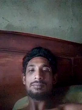 sameerasaga online show from November 30, 9:35 am