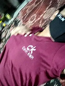 Snapshot of RADHIKA-1143 chatting on December 2, 2:34 pm RADHIKA-1143 online show from December 2, 2:34 pm