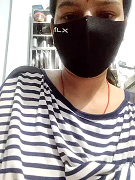 Snapshot of RADHIKA-1143 chatting on December 4, 6:38 pm RADHIKA-1143 online show from December 4, 6:38 pm