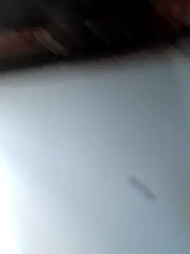 Snapshot of RADHIKA-1143 chatting on December 5, 10:35 am RADHIKA-1143 online show from December 5, 10:35 am