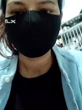 Snapshot of RADHIKA-1143 chatting on December 16, 1:54 am RADHIKA-1143 online show from December 16, 1:54 am