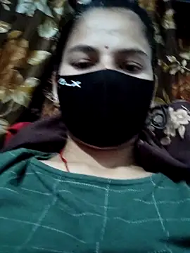 Snapshot of RADHIKA-1143 chatting on December 16, 6:24 pm RADHIKA-1143 online show from December 16, 6:24 pm