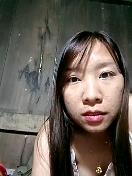 Snapshot of Minsssa20 chatting on December 3, 1:46 am Minsssa20 online show from December 3, 1:46 am