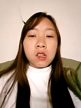 Snapshot of Minsssa20 chatting on December 16, 3:00 am Minsssa20 online show from December 16, 3:00 am