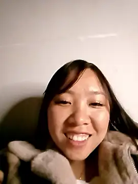 Minsssa20 online show from January 10, 6:31 pm