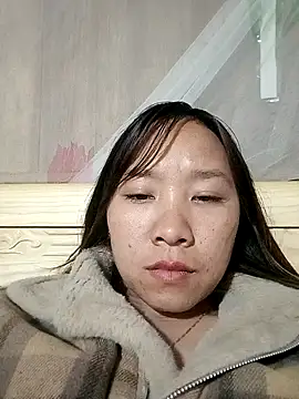 Minsssa20 online show from February 11, 5:34 am