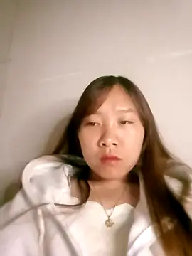 Minsssa20 online show from March 4, 3:12 am