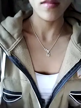 Snapshot of iam-eli chatting on November 30, 9:35 am iam-eli online show from November 30, 9:35 am