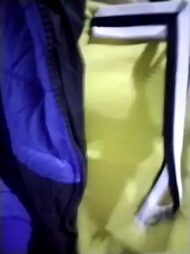 Snapshot of iam-eli chatting on December 1, 1:05 pm iam-eli online show from December 1, 1:05 pm