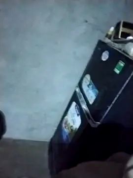 Snapshot of iam-eli chatting on December 14, 10:03 pm iam-eli online show from December 14, 10:03 pm