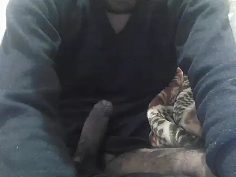 Snapshot of kalalund-up chatting on December 14, 6:01 pm kalalund-up online show from December 14, 6:01 pm