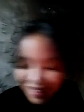 Snapshot of Pretty-haert chatting on December 3, 12:36 pm Pretty-haert online show from December 3, 12:36 pm