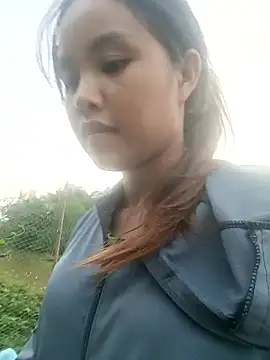 Snapshot of Pretty-haert chatting on December 15, 9:57 am Pretty-haert online show from December 15, 9:57 am