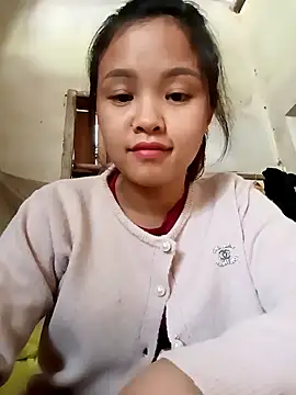 Pretty-haert online show from January 12, 5:45 am