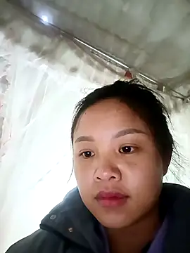 Pretty-haert online show from January 13, 2:06 am