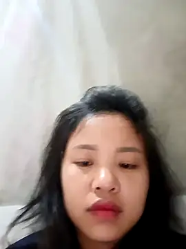 Pretty-haert online show from February 17, 12:18 am