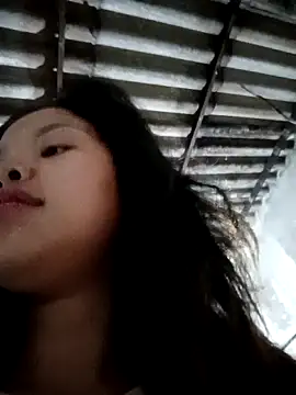 Pretty-haert online show from February 19, 12:56 pm