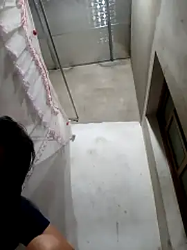 Pretty-haert online show from February 21, 12:11 am