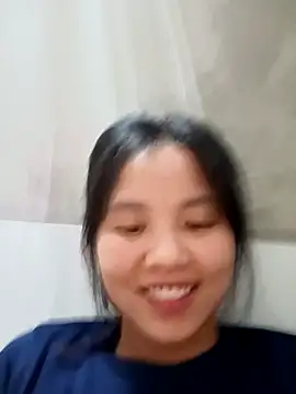 Pretty-haert online show from March 13, 2:45 pm