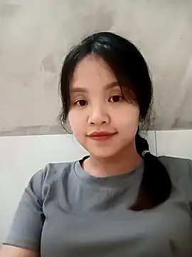 Pretty-haert online show from April 23, 2:52 pm