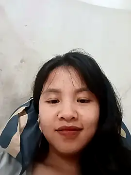 Pretty-haert online show from April 27, 3:32 pm
