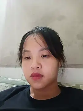 Snapshot of Pretty-haert chatting on June 18, 3:16 pm Pretty-haert online show from June 18, 3:16 pm
