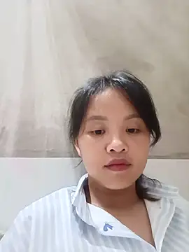 Snapshot of Pretty-haert chatting on June 19, 4:00 pm Pretty-haert online show from June 19, 4:00 pm