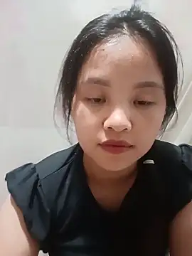 Snapshot of Pretty-haert chatting on June 21, 3:14 pm Pretty-haert online show from June 21, 3:14 pm