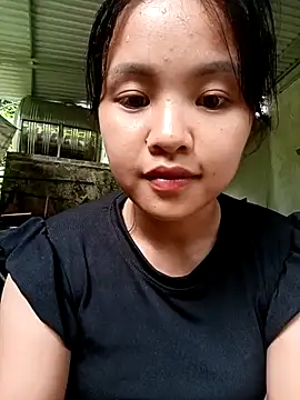 Snapshot of Pretty-haert chatting on June 22, 3:19 am Pretty-haert online show from June 22, 3:19 am