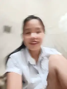 Snapshot of Pretty-haert chatting on June 23, 2:26 pm Pretty-haert online show from June 23, 2:26 pm