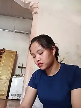 Snapshot of Pretty-haert chatting on June 24, 9:08 am Pretty-haert online show from June 24, 9:08 am