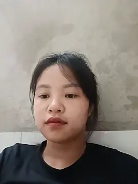 Snapshot of Pretty-haert chatting on June 27, 12:26 am Pretty-haert online show from June 27, 12:26 am
