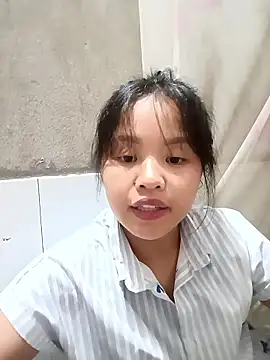 Snapshot of Pretty-haert chatting on June 29, 3:45 pm Pretty-haert online show from June 29, 3:45 pm