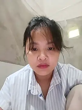Snapshot of Pretty-haert chatting on June 30, 3:51 am Pretty-haert online show from June 30, 3:51 am