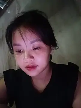 Snapshot of Pretty-haert chatting on July 2, 5:13 am Pretty-haert online show from July 2, 5:13 am