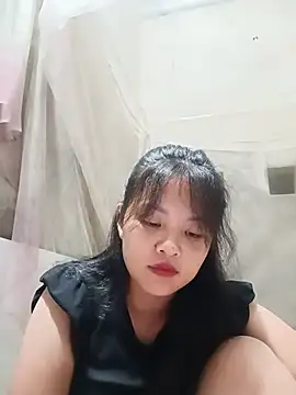 Snapshot of Pretty-haert chatting on July 4, 2:34 pm Pretty-haert online show from July 4, 2:34 pm