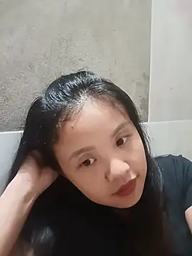 Snapshot of Pretty-haert chatting on July 6, 3:03 pm Pretty-haert online show from July 6, 3:03 pm