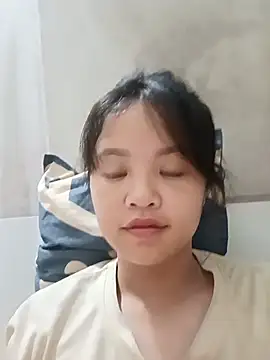 Snapshot of Pretty-haert chatting on July 9, 12:58 am Pretty-haert online show from July 9, 12:58 am