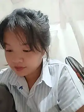 Snapshot of Pretty-haert chatting on July 10, 6:54 pm Pretty-haert online show from July 10, 6:54 pm