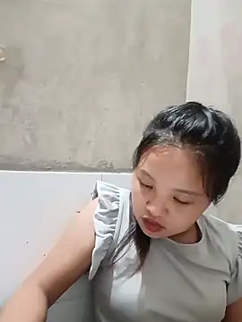 Snapshot of Pretty-haert chatting on July 12, 1:46 pm Pretty-haert online show from July 12, 1:46 pm