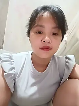 Snapshot of Pretty-haert chatting on July 13, 4:26 am Pretty-haert online show from July 13, 4:26 am
