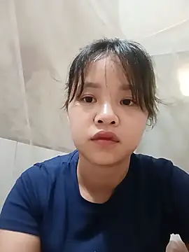 Snapshot of Pretty-haert chatting on July 14, 2:05 am Pretty-haert online show from July 14, 2:05 am