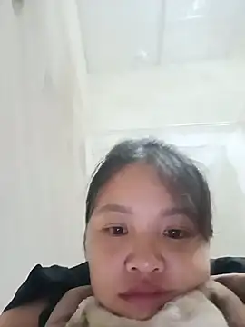 Snapshot of Pretty-haert chatting on July 15, 9:31 pm Pretty-haert online show from July 15, 9:31 pm