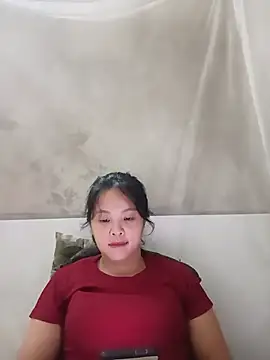 Snapshot of Pretty-haert chatting on July 16, 9:37 am Pretty-haert online show from July 16, 9:37 am